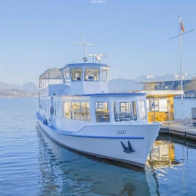 爆笑变形金刚大结局